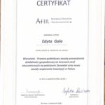 AIR 10.2018