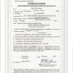 Akademia samodzielny ksiegowy 2012