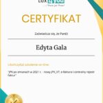 Certyfikat_KIP-1