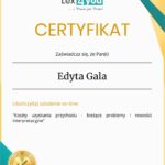 Certyfikat_KIP-2