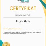 Certyfikat_KIP-podatek u ┼║r├│d┼éa