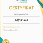 Certyfikat_KIP podatki 2021-1