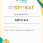 Certyfikat_KIP-podroze sluzbowe