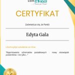 Certyfikat_KIP-schematy podatkowe
