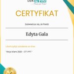 Certyfikat_bilans 2020 cit