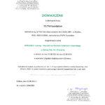 itil4