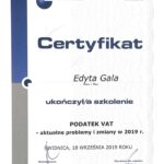 konsul 2019